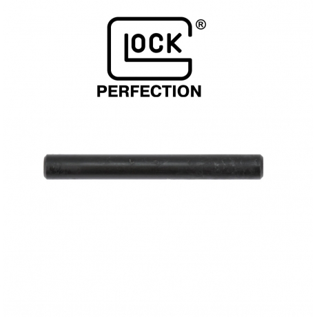 PASADOR GLOCK UNIDAD ACCIONAMIENTO 26,5 MM (L) MBS POS 29