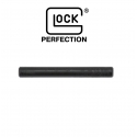 PASADOR GLOCK UNIDAD ACCIONAMIENTO 26,5 MM (L) MBS POS.29a / TRIGGER HOUSING PIN MBS