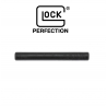 PASADOR GLOCK UNIDAD ACCIONAMIENTO 26,5 MM (L) MBS POS.29a / TRIGGER HOUSING PIN MBS