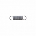 MUELLE COLA DISPARADOR GLOCK POS 25 / TRIGGER SPRING