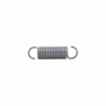 MUELLE COLA DISPARADOR GLOCK POS 25 / TRIGGER SPRING