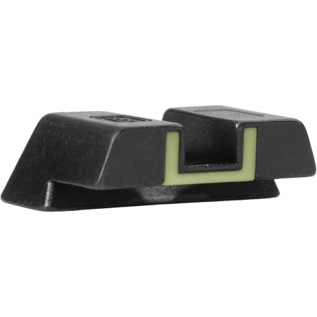 ALZA GLOCK GMS 6,1 MM METALICA LUMINISCENTE