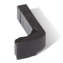 RETENIDA CARGADOR GLOCK 36 Cal.45 SLIM Pos.19