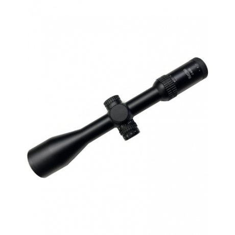 VISOR AVISTAR 2-16 x 50 R.I.