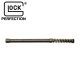 VASTAGO EXTRACTOR GLOCK ENSAMBLADO Pos.11+12+13