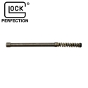 VASTAGO EXTRACTOR GLOCK ENSAMBLADO Pos.11+12+13