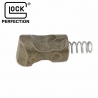 SEGURO PERCUTOR GLOCK GEN5 (INCLUIDO MUELLE) Pos.8+9