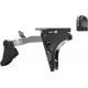 DISPARADOR GLOCK GEN5 PERFORMANCE TRIGGER OEM