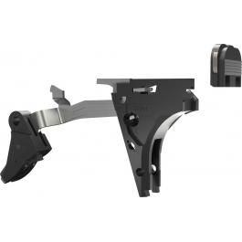DISPARADOR GLOCK GEN5 PERFORMANCE TRIGGER OEM