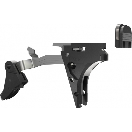 DISPARADOR GLOCK GEN5 PERFORMANCE TRIGGER OEM