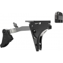DISPARADOR GLOCK PERFORMANCE 9x19 Gen4/Gen5 TRIGGER OEM
