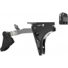 DISPARADOR GLOCK PERFORMANCE 9x19 Gen4/Gen5 TRIGGER OEM