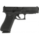PISTOLA GLOCK 47 MOS/FS Cal. 9x19