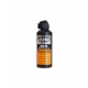ACEITE HOPPES ELITE PARA ARMAS 2 OZ.