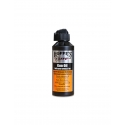 ACEITE LUBRICANTE HOPPES ELITE PARA ARMAS 2 OZ. - 60 ML.