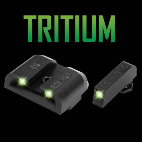 ALZA + PUNTO MIRA TRUGLO TRITIUM