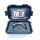 DISPARADOR TR-1 COCODRILE GLOCK 43/43X/48 UPGRADE KIT COMPLETO