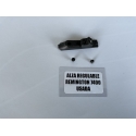 ALZA REGULABLE RIFLE REMINGTON 7400 USADA