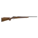 RIFLE BERGARA B14 TWIST CAL/270 WIN CON ALZA Y PUNTO