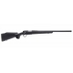 RIFLE BERGARA B14 SPORTER CAL/7MM SENTETICA