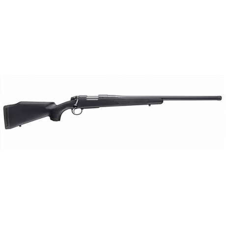 RIFLE BERGARA B14 SPORTER CAL/7MM SENTETICA