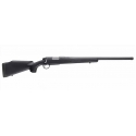 RIFLE BERGARA B14 SPORTER CAL/7MM SENTETICA