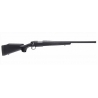 RIFLE BERGARA B14 SPORTER CAL/7MM SENTETICA