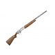 ESCOPETA MAROCCHI SI-12 GRADO 2 CAL.12