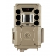 CAMARA BUSHNELL Core 24MP No-Glow