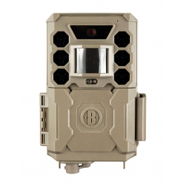CAMARA BUSHNELL Core 24MP No-Glow