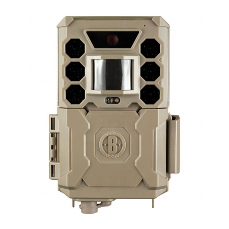 CAMARA BUSHNELL Core 24MP No-Glow