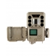 CAMARA BUSHNELL Core 24MP No-Glow