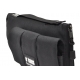 PORTA ARMA O´GUNS PISTOLA OPTICS CORDURA NEGRA