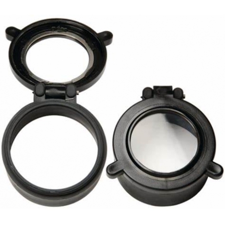 TAPA ViSOR BUTLER CREEK OBJETIVO 1,9 PULGADAS 8,82 CM