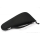 FUNDA PORTA ARMAS O'GUNS GRANDE CORDURA NEGRA 30 CM