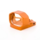 PUNTO ROJO SHIELD RMSx 8MOA GLASS XL AMBAR