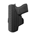FUNDA FAB IWB GLOCK 43 - 43X - 48 SCORPUS INTERIOR