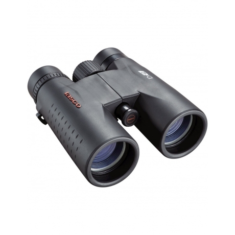 Prismático Tasco ESSENTIALS - 10x42