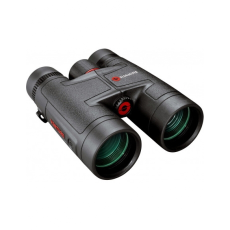 Prismático SIMMONS Venture - 8x42