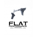 DISPARADOR TR-1 GLOCK GEN4 FLAT PERFORMACE KIT