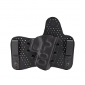 FUNDA PISTOLA GHOST IWB GLOCK 43-43X-48