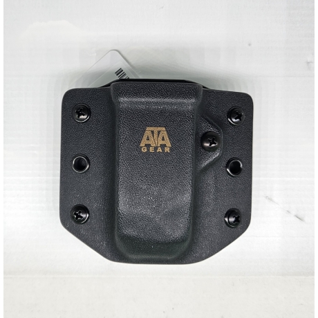 FUNDA CARGADOR ATA PUCH V1