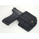 FUNDA ATA GEAR RANGER GLOCK 17 BLACK V1