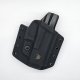 FUNDA ATA GEAR RANGER V1 GLOCK 19/45 BLACK