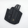 FUNDA ATA GEAR RANGER V1 GLOCK 19/45 BLACK