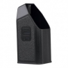 AYUDA CARGADOR GLOCK