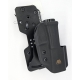FUNDA ATA GEAR ALPHA SPORT VERSION 2 GLOCK 17/22/47