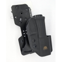 FUNDA ATA GEAR ALPHA SPORT VERSION 2 GLOCK 17/22/47