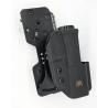 FUNDA ATA GEAR ALPHA SPORT VERSION 2 GLOCK 17/22/47