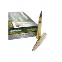 MUNICION REMINGTON 30-06 180 GR. CORE LOCK TIPPED 20 UNIDADES (RT3006C)